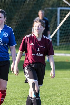 Bild 296 - F VfL Kellinghusen - SG Wilstermarsch II : Ergebnis: 4:2
